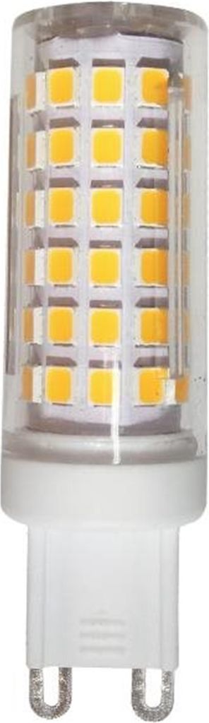 SMD LED-Kapsel 11W/G9/230V/6000K/950Lm/300°