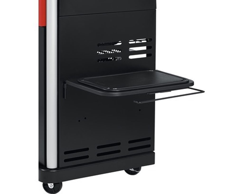 Char-Broil Made2Match Multi Ablage