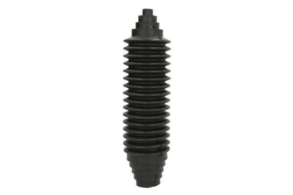 Faltenbalgsatz, Lenkung PASCAL I6U003PC
