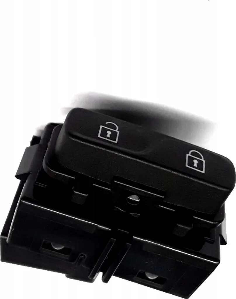 Interruttore Chiusura Centralizzata Volvo OE S80 V70 XC60 XC70 - Nuovo