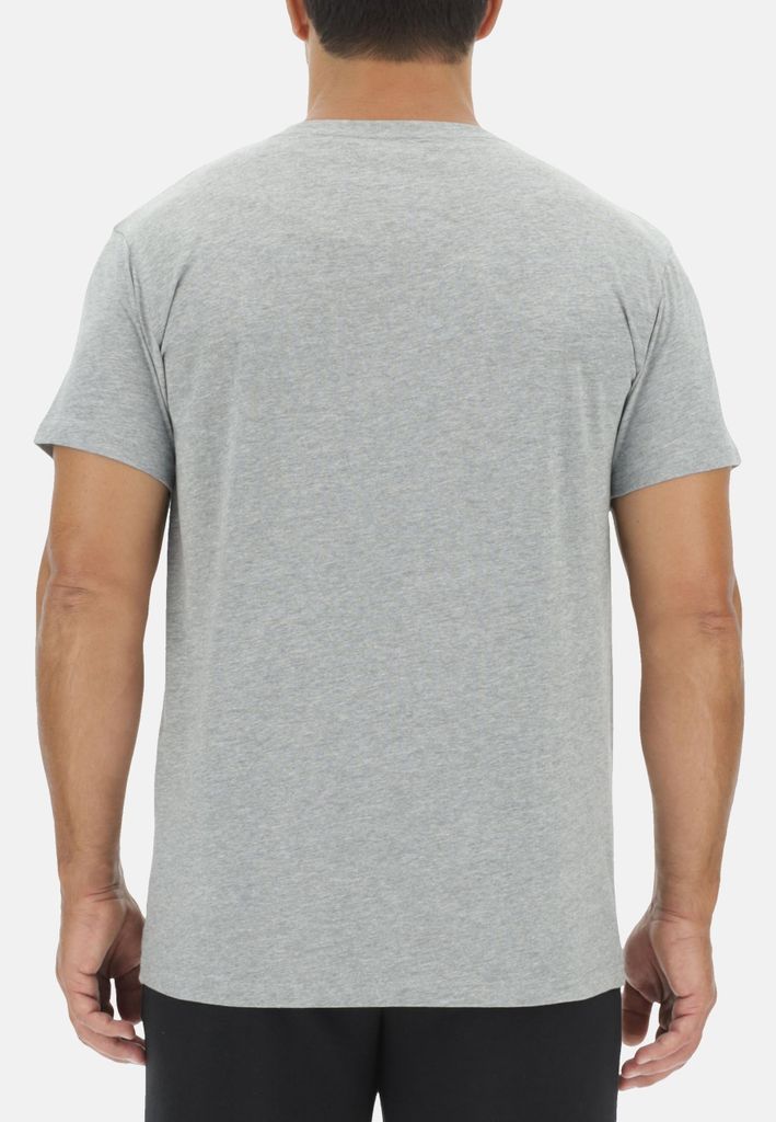 Pierre Cardin T-Shirt Kurzarmshirt