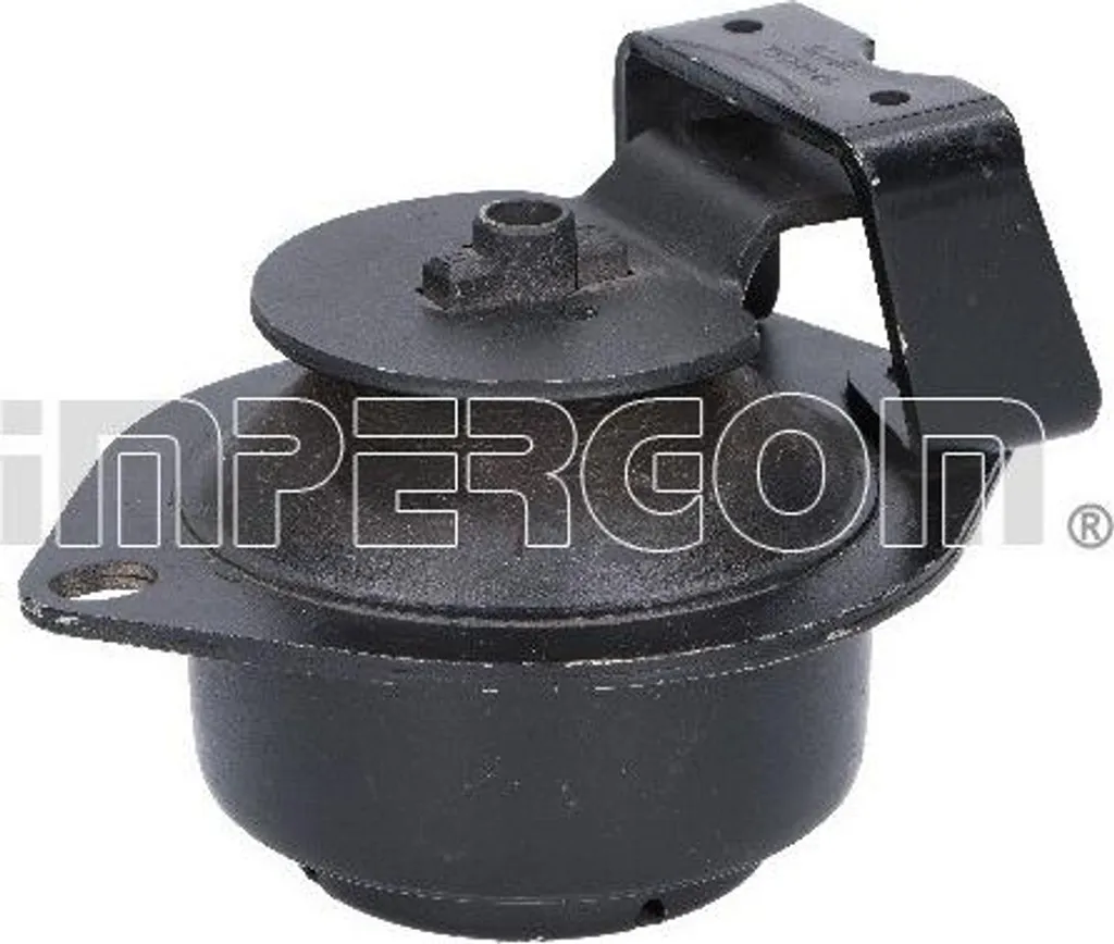 Airbag Électrique Haute Performance Saab 900/9-3 - Réponse Instantanée 12V