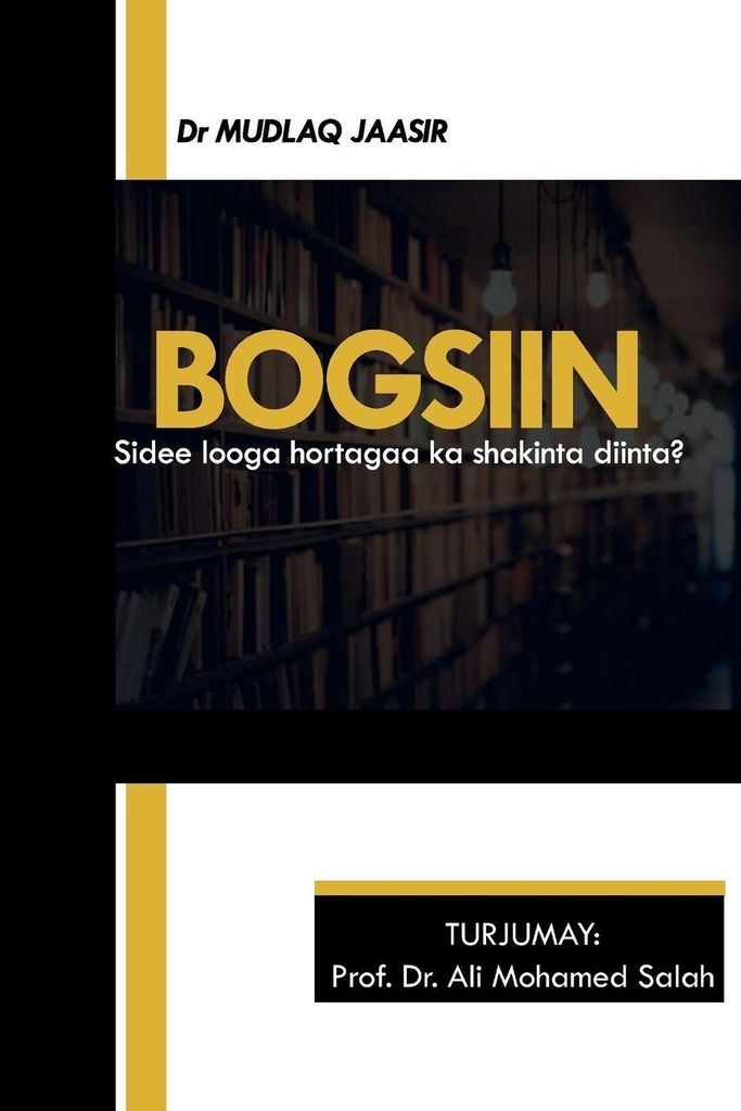 Bogsiin