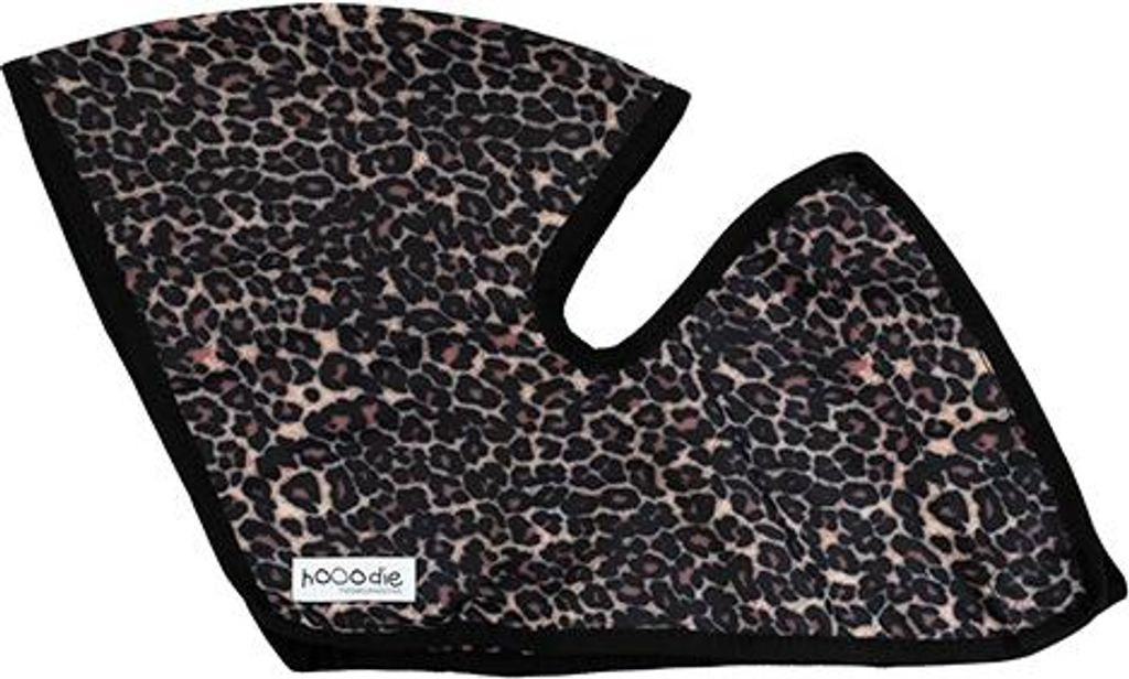 HOOODIE Protection de la jupe Panthar Image du produit 