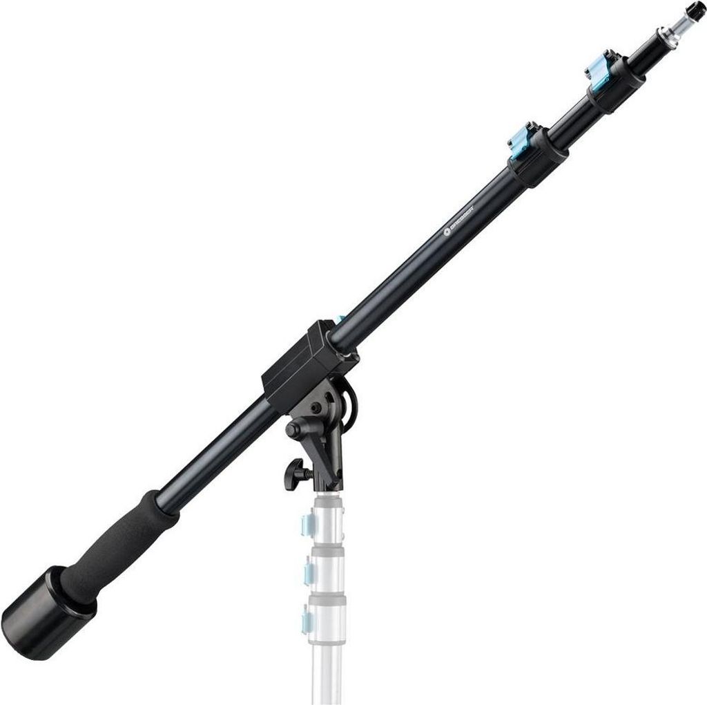 Bresser - F004340 - BR-06B teleskopischer Auslegearm Produktbild 