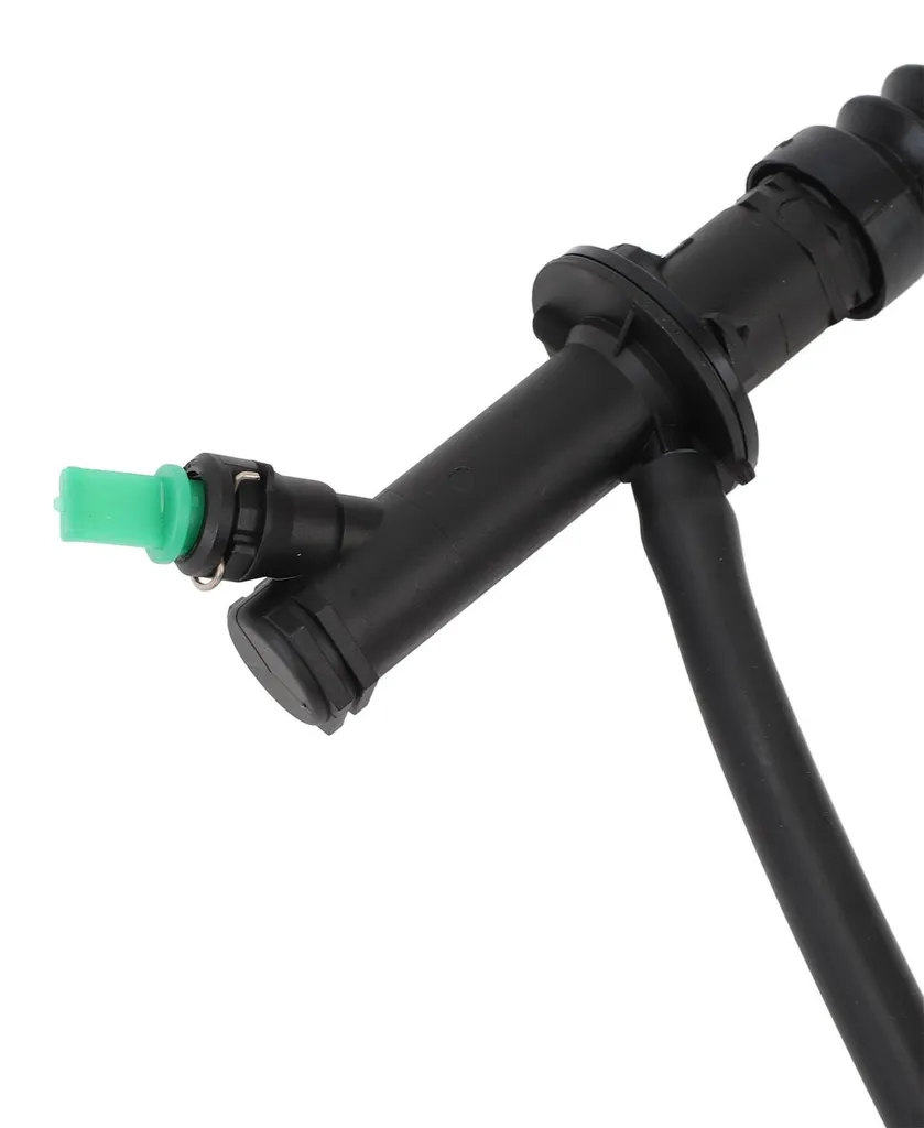 Cylindre émetteur d'embrayage robuste et durable Kangoo Express 2008+ - 15