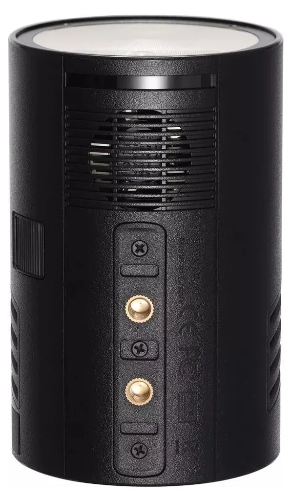 Godox AD100 Pro Flash de Studio de Poche 100W TTL HSS Compact et Puissant - 6
