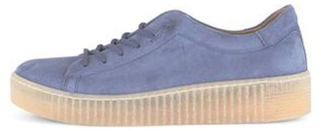 Gabor Damen Schnürschuhe 42179-3, 42179-3.5, 42179-4, 42179-4.5, 42179-5, 42179-5.5, 42179-6, 42179-6.5, 42179-7, 42179-7.5, 42179-8, 42179-8.5, 4...