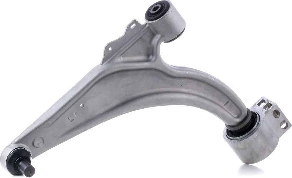 Bras de suspension renforcé STARK SKCA-0050817 - Qualité OE 1327 2605