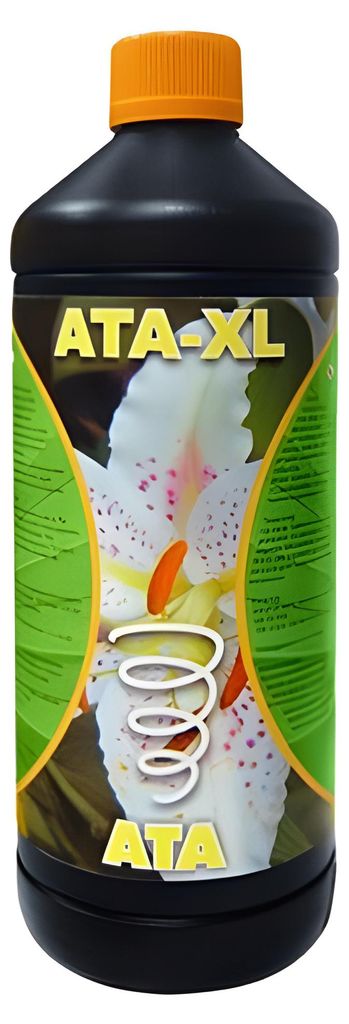 Atami ATA XL, Stimulator, 1 Liter Produktbild 