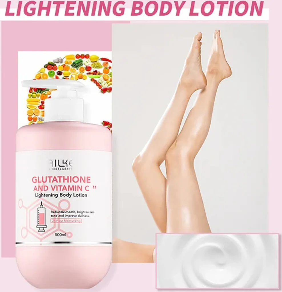 glutathione for skin iv drip Glutathione Drip｜Bibi Clinic｜Beauty clinic in Bangkok, Thailand