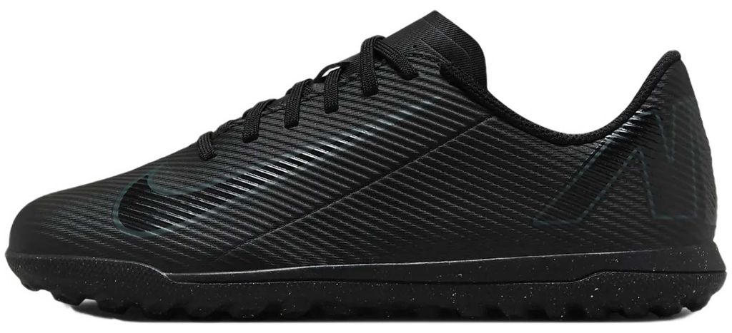 Hallenschuhe Nike FQ8287-002 für Kinder Produktbild 