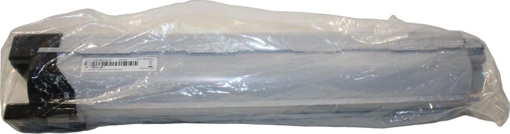 Samsung CLT-K808S Toner Black -Bulk