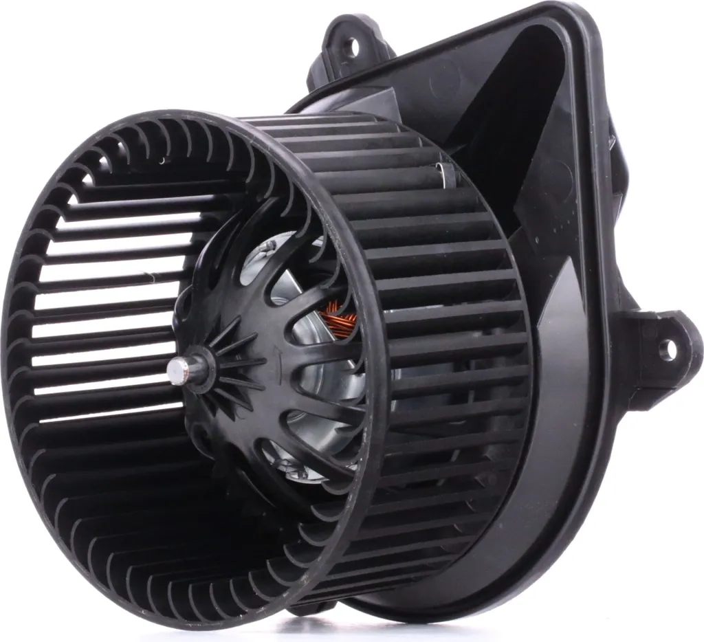 Ventilateur d'habitacle STARK SKIB-0310086 pour Trafic II et Vivaro A