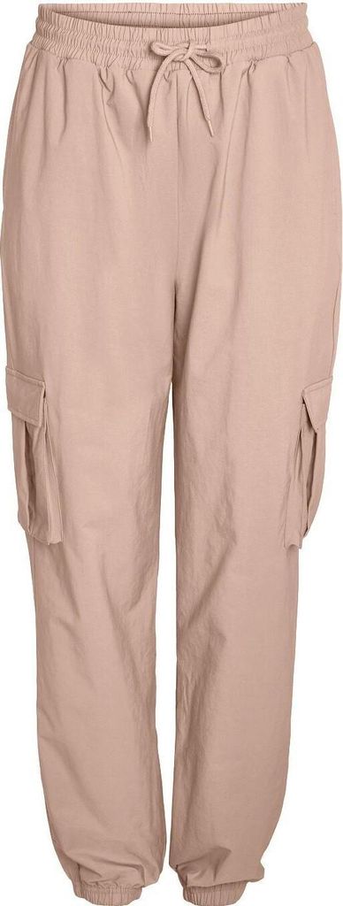 NOISY MAY Cargo Pants NMKIRBY Größe: XS