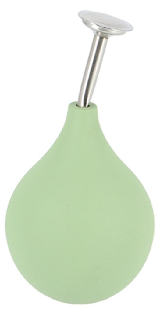 Manueller Kugelsprüher für Pflanzen Esschert Design 240 ml, Produktbild 