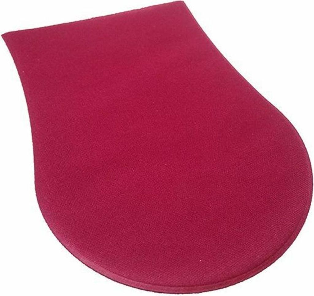 Bronz'Express Applicator Glove Body