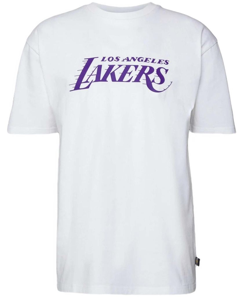 T-shirt New Era 13083845 pour Homme Image du produit 