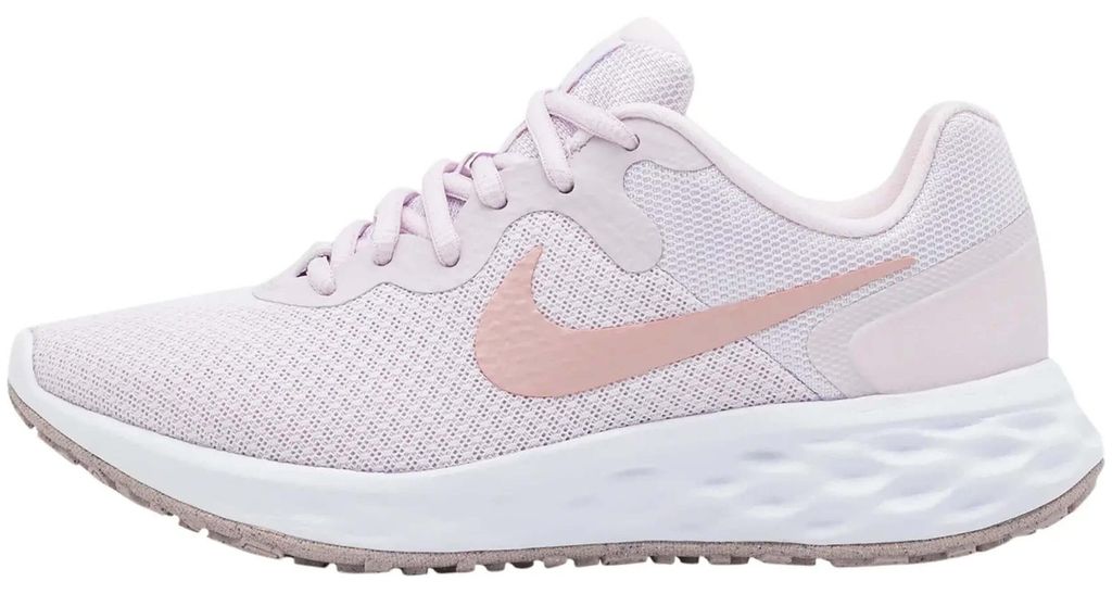 Nike Running Nike Revolution 6 Women Image du produit 