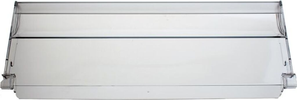 BOSCH - Compartiment de congélateur à panneau - 00708742 Image du produit 