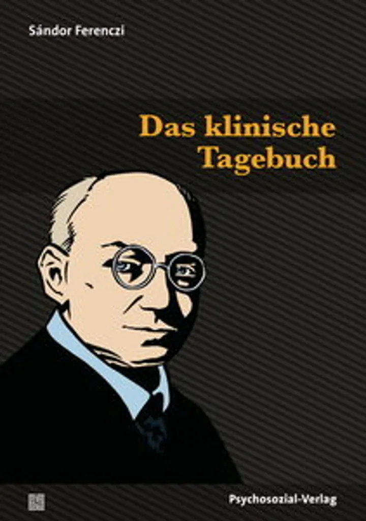 Ne perdez plus vos notes cliniques grâce au journal Das klinische Tagebuch
