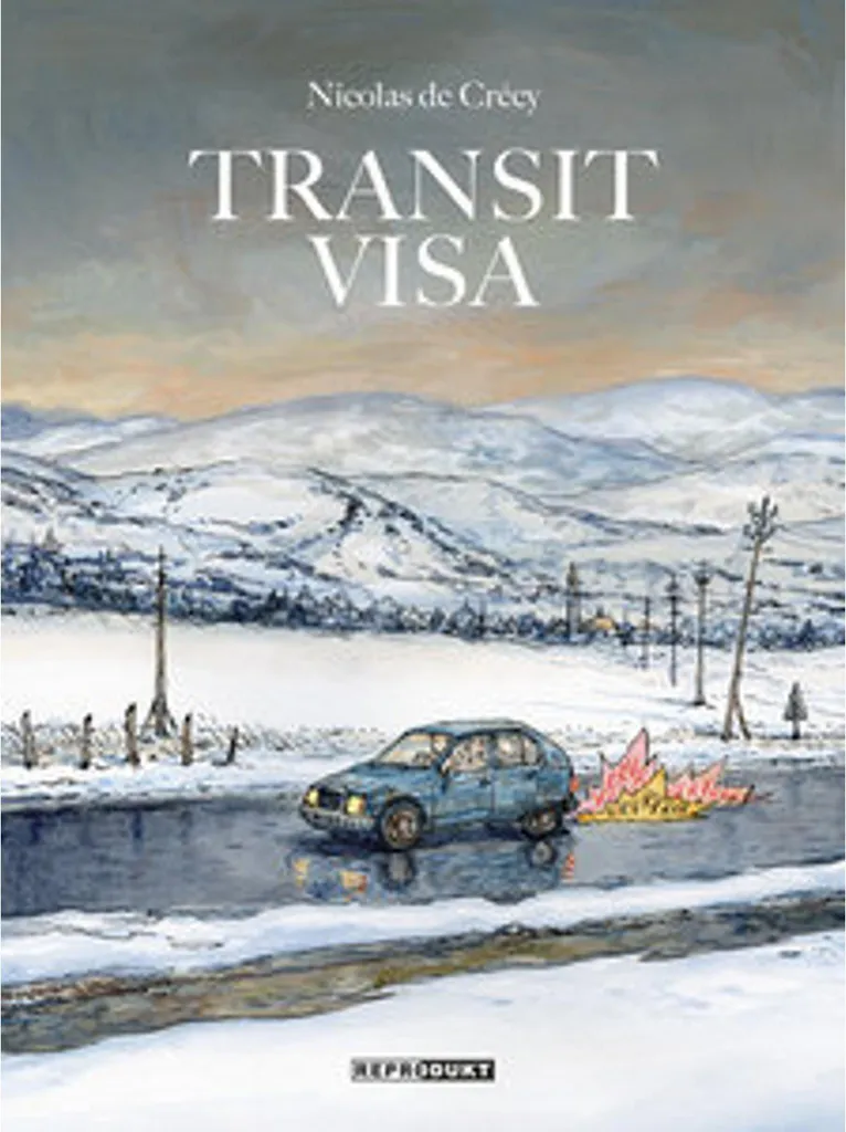 Transit Visa Sac à Dos Cabine 40L Extensible pour Voyage en Avion Noir