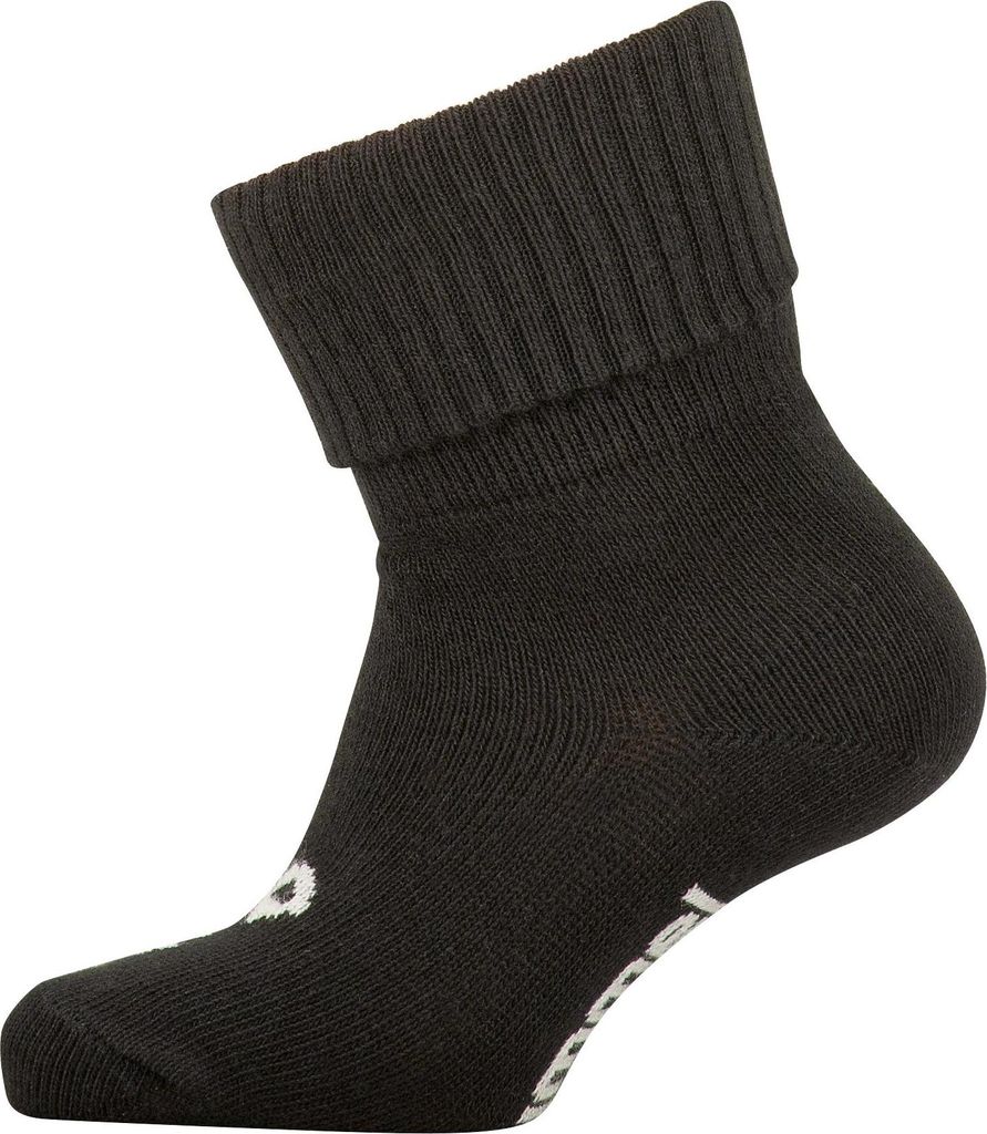 Sora-Socken