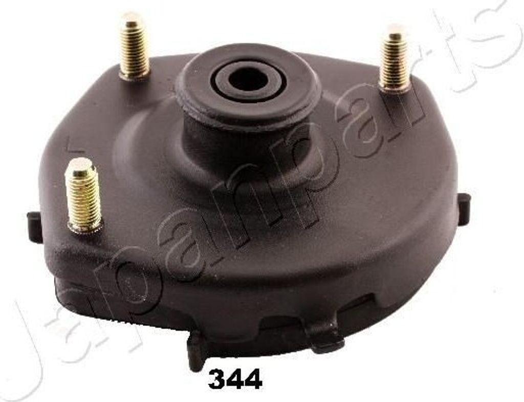 JAPANPARTS SM0420 Federbeinstützlager Hinten Links für MAZDA 323 F VI (BJ) PREMACY (CP) FAMILIA VI (BJ)
