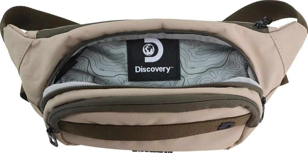 Borse Discovery Downtown D00920100 - 19