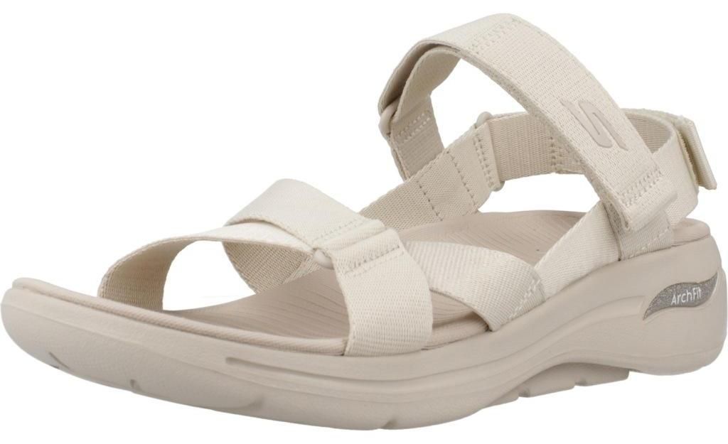 Go Walk Arch Fit Sandal Produktbild 