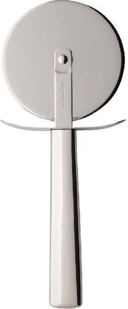 Villeroy & Boch 1264041570, Stal nierdzewna, Stal Zdjęcie produktu 