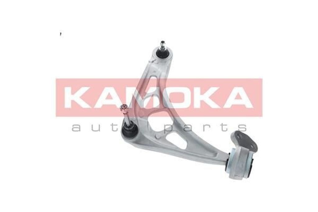 KAMOKA 9050085 Querlenker Vorne Rechts Unten für BMW 3 Limousine (E46)