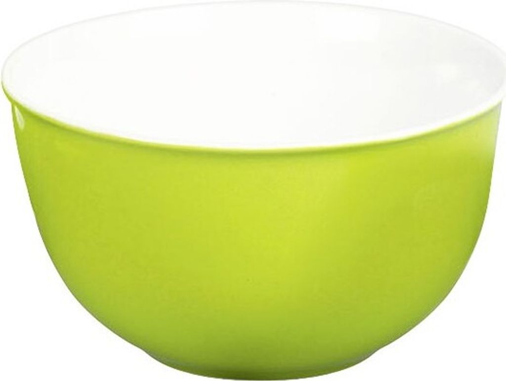 Flirt by R&B 515848 Doppio Müslischale 520 ml, Ø 14 x 8 cm, Produktbild 