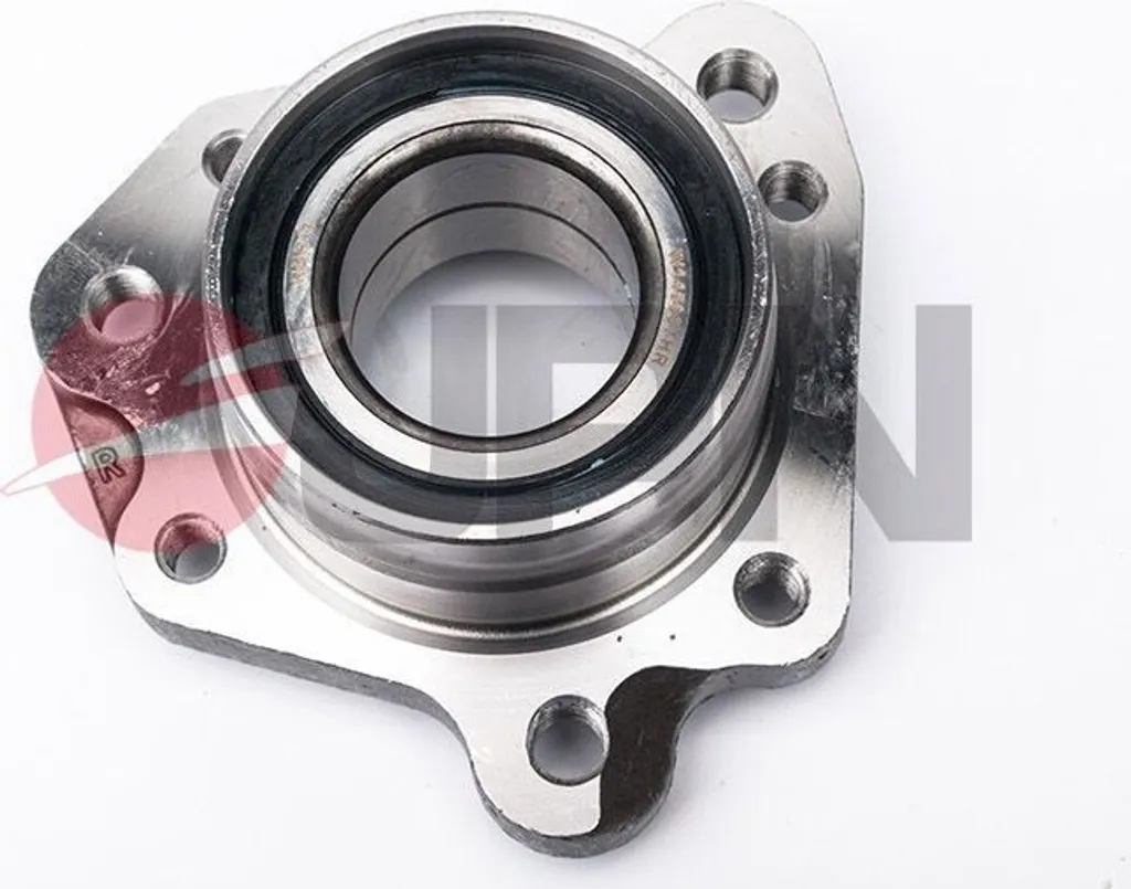 Jeu de roulements de roue 42200S10A01 pour réparation arrière Honda CR-V RD