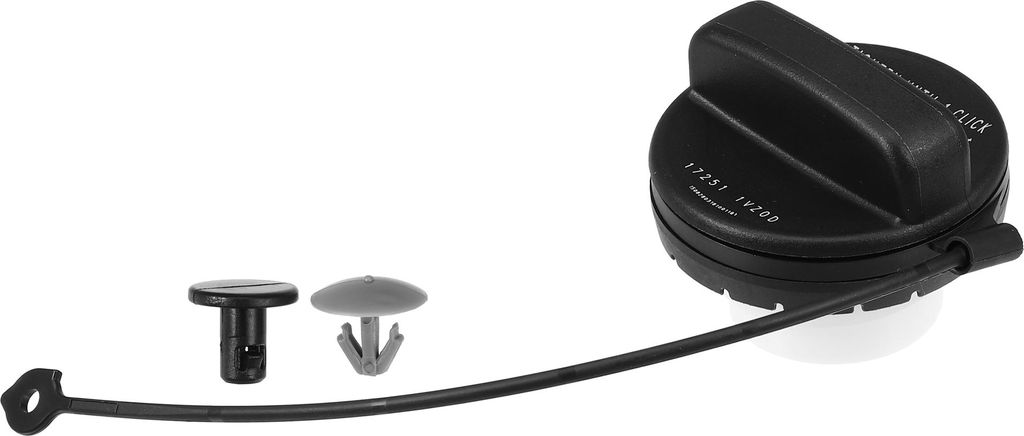 Auto Audio 0 4 8 Gauge Inline ANL Sicherungshalter mit 2 Stück 200A Sicherung