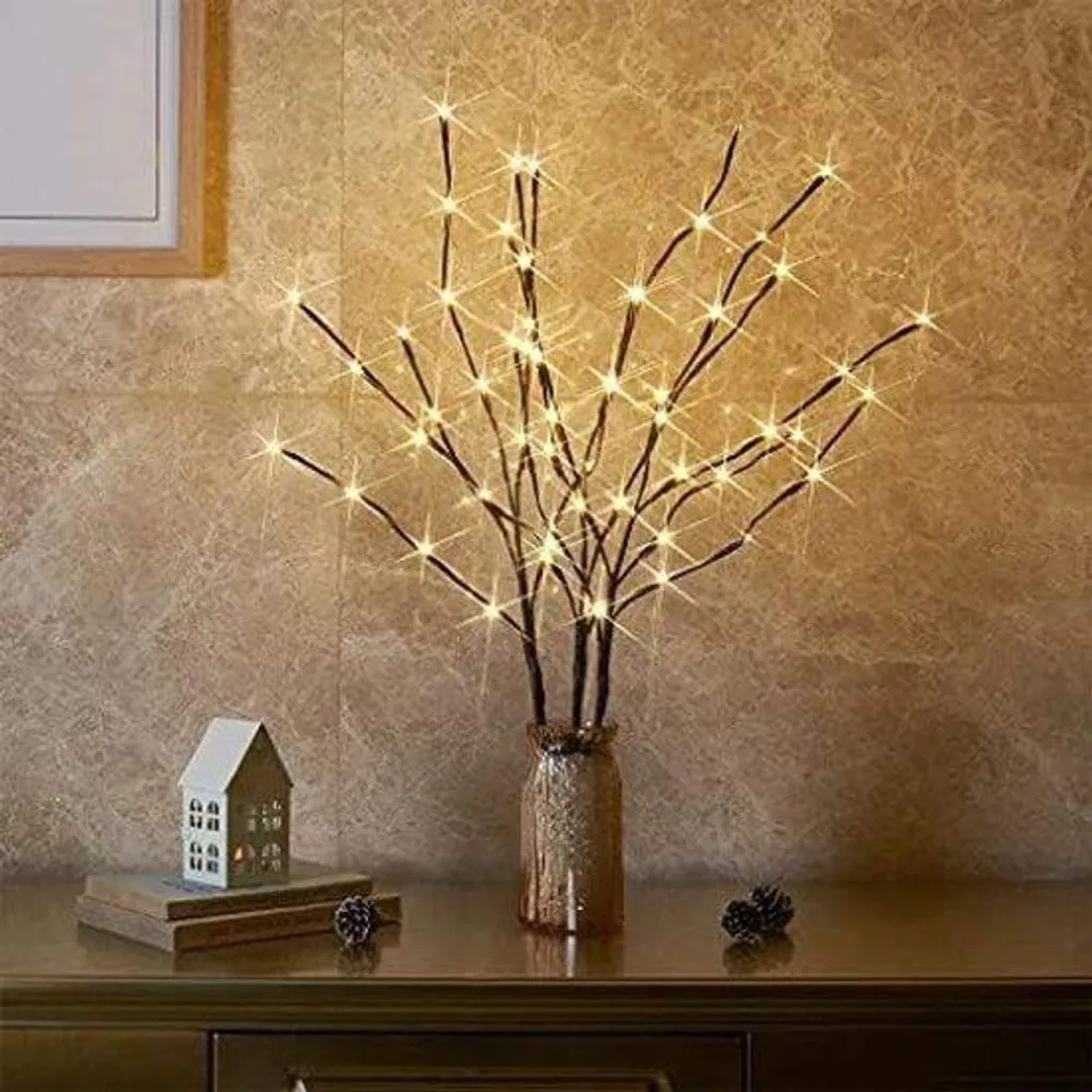 Lampes extérieur LED étanches : fini les zones d'ombre avec ce lot de 3