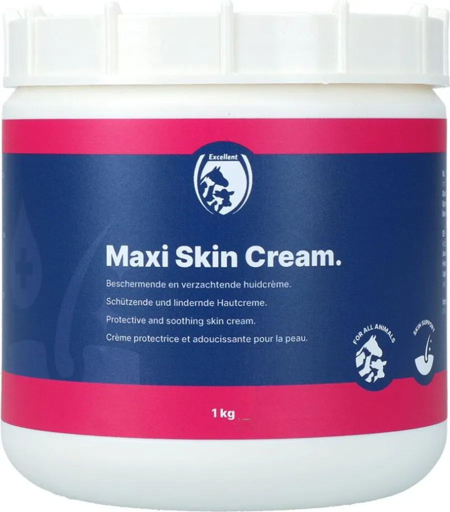 Reagle Bridge Usb Sata Iii Ide Hdd Ssd Clonazione disco