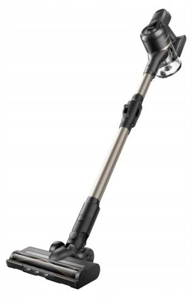 Sací hadice Dreame T30 Flex s flexibilním ramenem, výměnná Obrázek produktu 