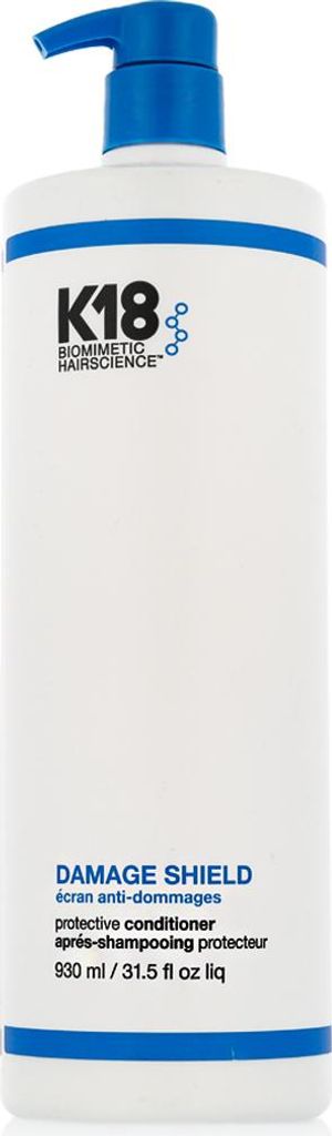 K18 Damage Shield Protective Conditioner 930 ml