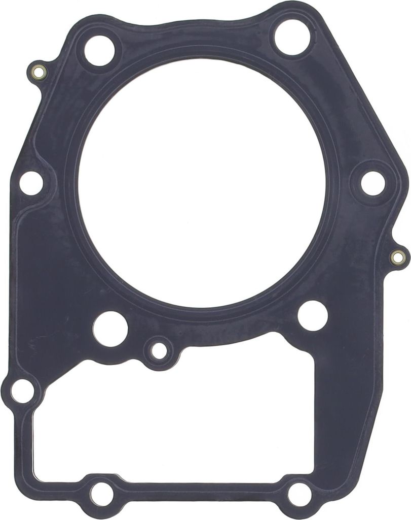 Zylinderkopfdichtung Originalkopf Athena für Suzuki VS 1400 Intruder 87-02 S410510001097