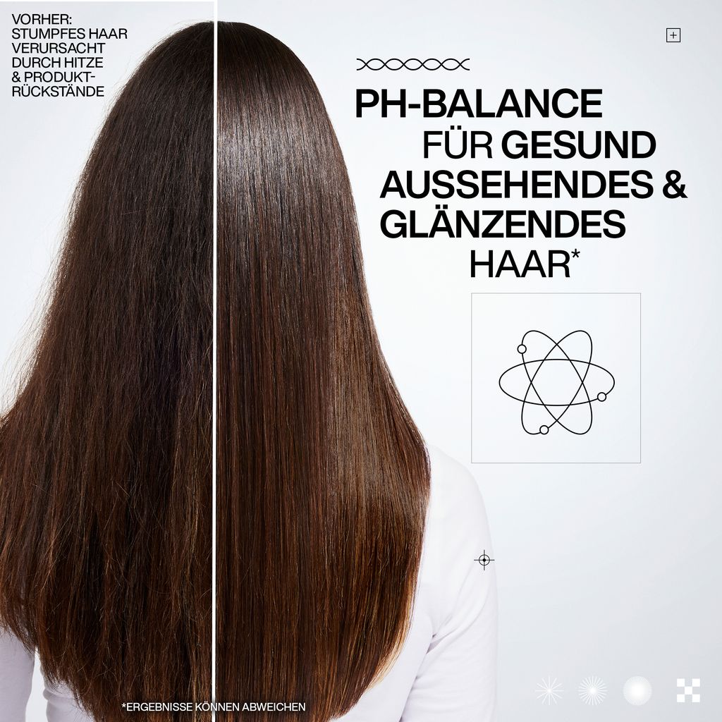 Redken Acidic Colour Gloss ochrona termiczna bez Zdjęcie produktu 14