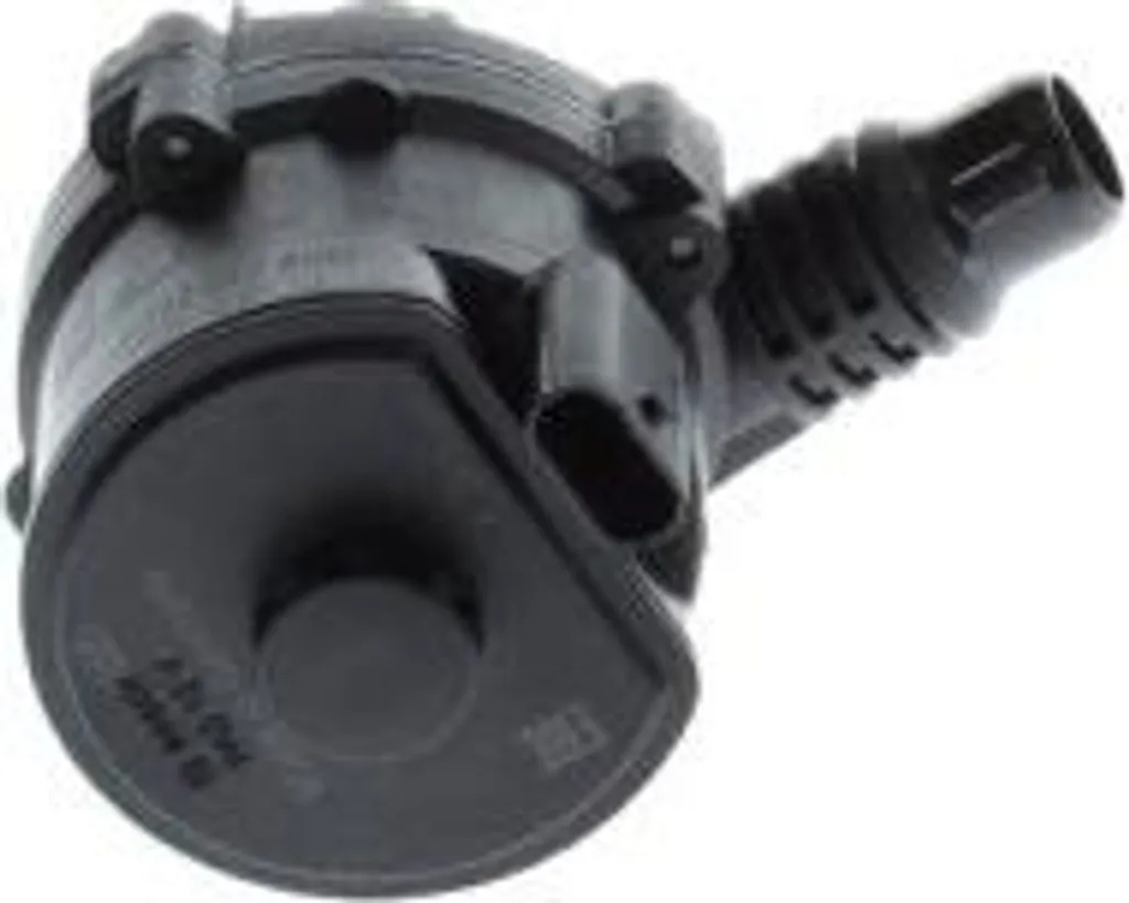 Pompe à eau renforcée pour BMW 2 X1 X2 motorisation 1.5 2.0 Hybrid