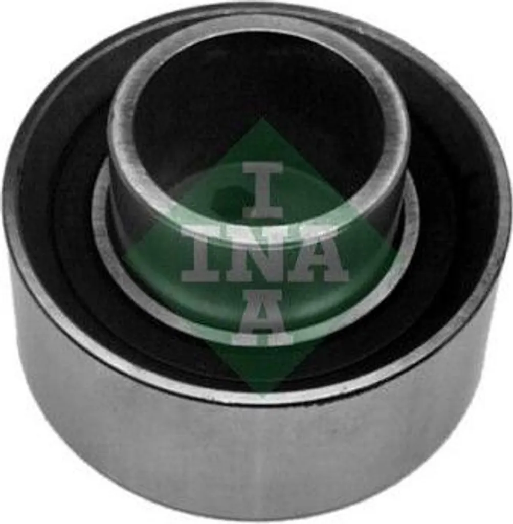 INA 531 0138 20 Rouleau Tendeur Courroie Crantée OE 130702J600 Nissan