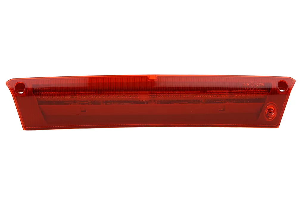 Johns, luce freno a LED adatta a Ford Fiesta 08 10/08- medio