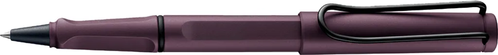 Lamy 1232320 Safari Penna Roller Scarlatto - Prezzo e Specifiche
