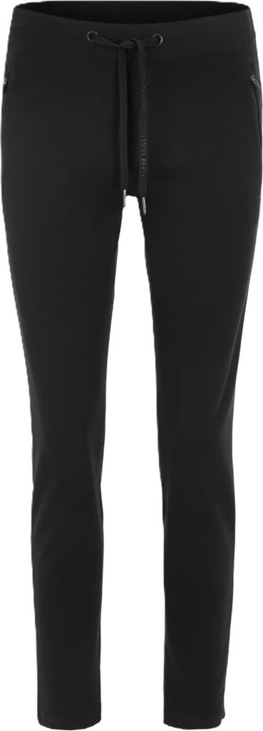 Venice Beach Shelly Yoga Hose Damen