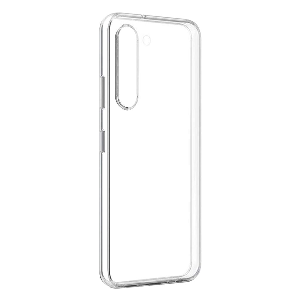 Cadorabo Handytasche Für Vodafone Smart PRME 7 (1-tlg), Hülle