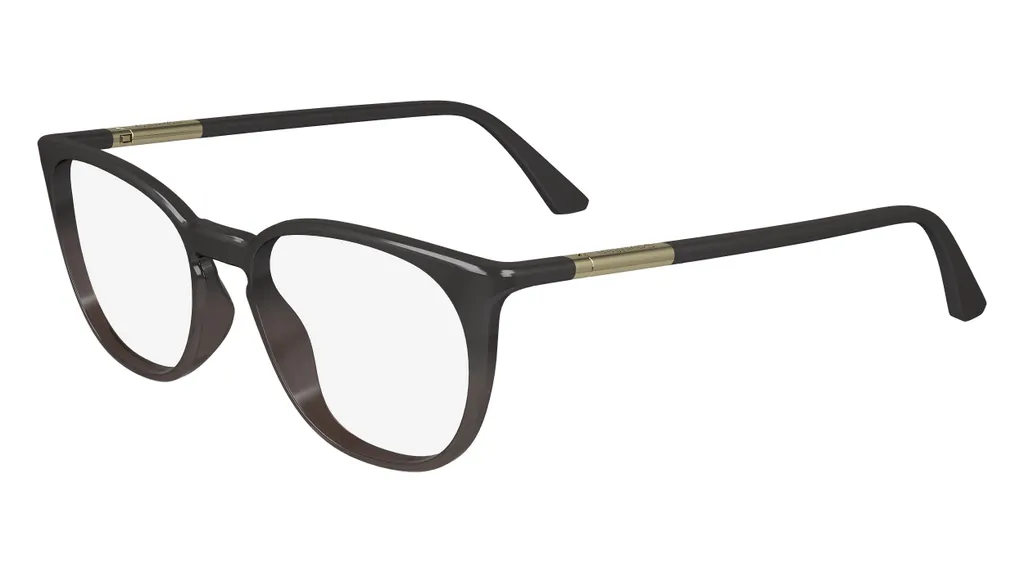 CALVIN KLEIN CK24513 (200/_CK24513) Bril