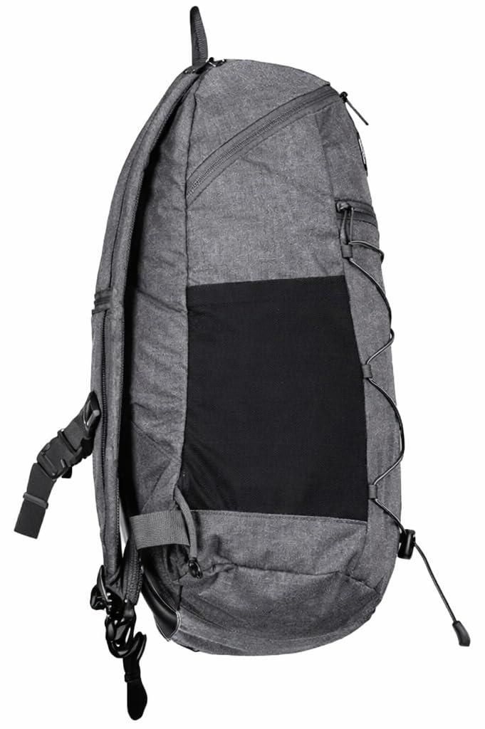 Dakine Wndr 18L rugzak voor wandelen, 43 cm Productafbeelding 