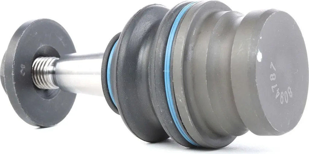 Joint de suspension renforcé STARK pour Audi A4 A5 A6 Q5 - OE 8K0407689D